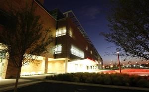 &quot;Drug Rehabilitation Houston Texas